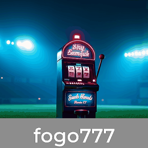 fogo777: Especialistas em Apostas Esportivas com Enfoque no Esporte Brasileiro
