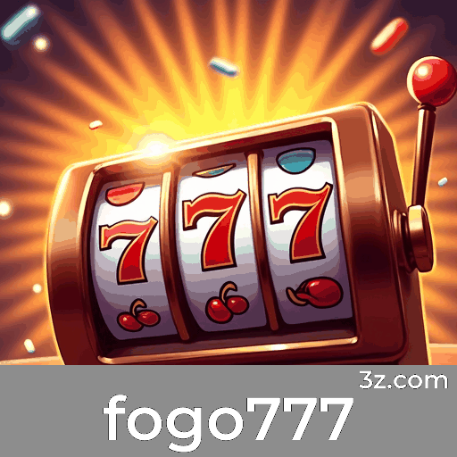 Fogo777: Sistemas Inteligentes de Promoção Personalizada