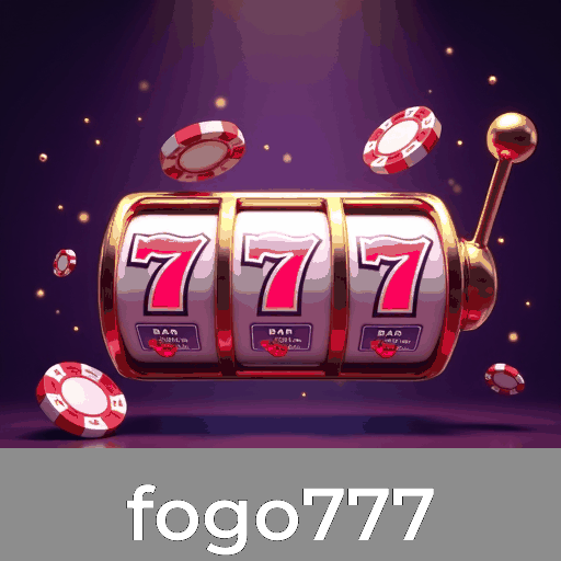 Fogo777: Apostas Móveis Simplificadas e Funcionais
