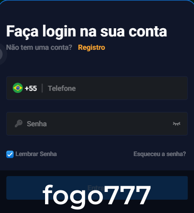 Registro