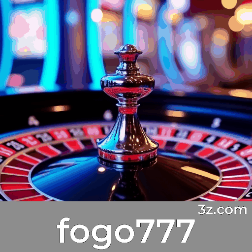 Descubra a Emoção dos Jogos de Crash na fogo777