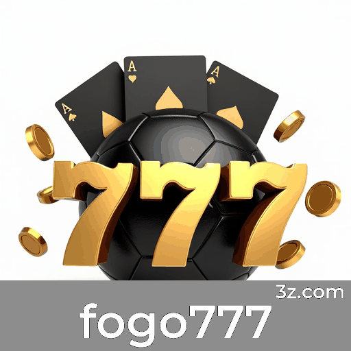 Fogo777 Plataforma: Comunidade Vibrante e Interativa