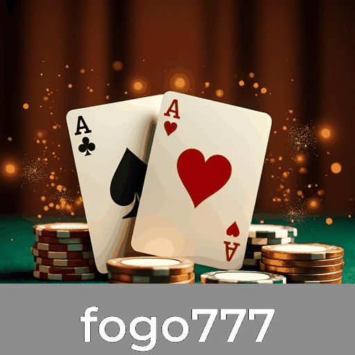 Fogo777: A Emoção dos Caça-Níqueis e Seus Altos Retornos