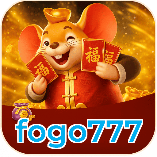 fogo777: Seu Cassino Premiado e Seguro
