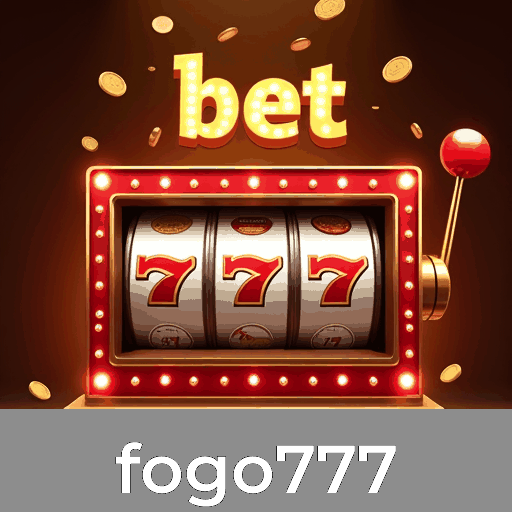 Fogo777: Experimente o Crash com Retornos Imediatos e Altos