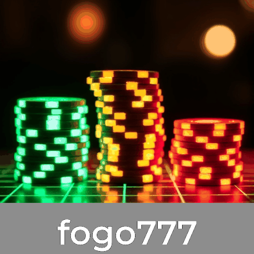 Explore o Brilho dos Tigres e as Recompensas no Fortune Tiger do fogo777