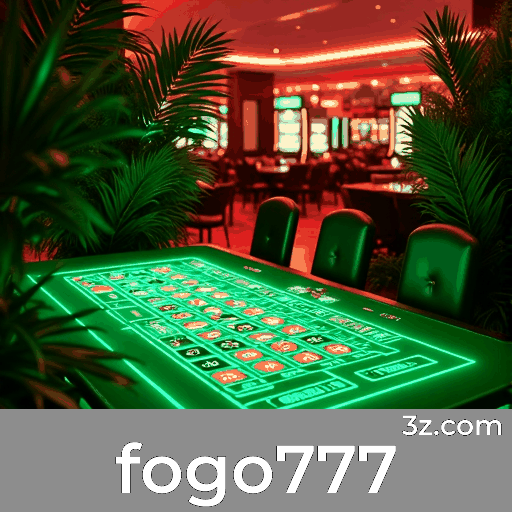 Controle Exclusivo e Personalizado da Conta no fogo777