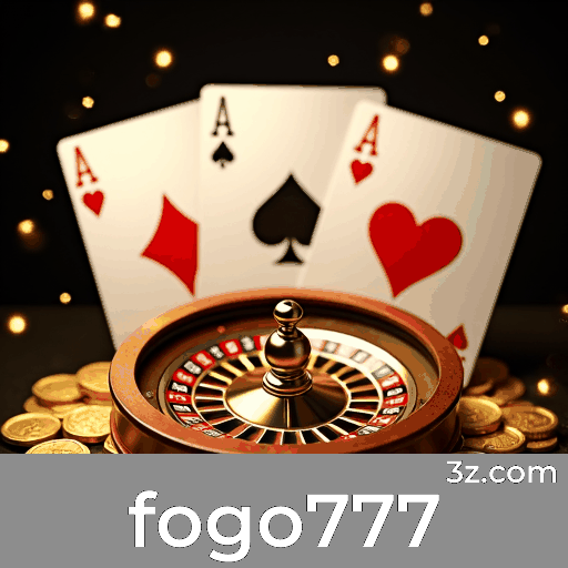 Experiência Mobile Revolucionária com o Aplicativo da fogo777